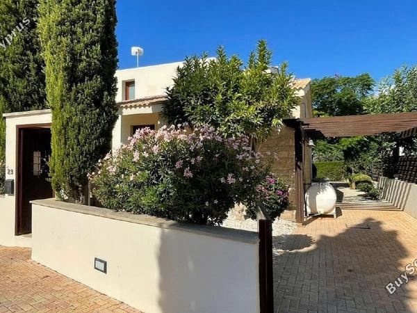 3 bedroom detached house for sale aphrodite hills paphos 8442087 image 16054145