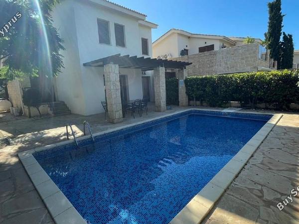 3 bedroom detached house for sale aphrodite hills paphos 8442087 image 16054146