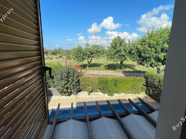 3 bedroom detached house for sale aphrodite hills paphos 8442087 image 16054147
