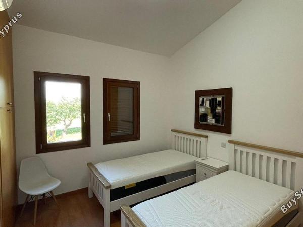 3 bedroom detached house for sale aphrodite hills paphos 8442087 image 16054148