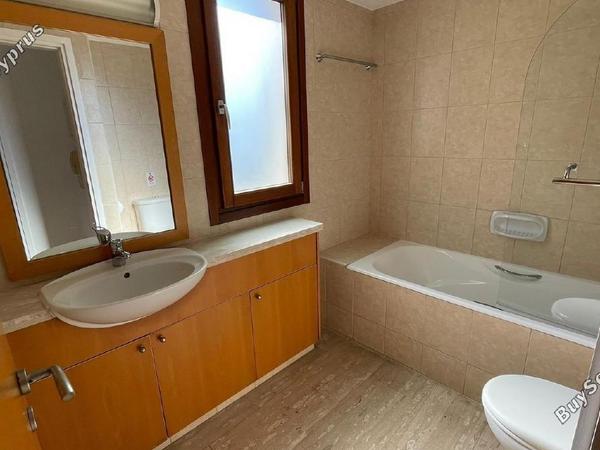 3 bedroom detached house for sale aphrodite hills paphos 8442087 image 16054149