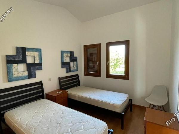 3 bedroom detached house for sale aphrodite hills paphos 8442087 image 16054150