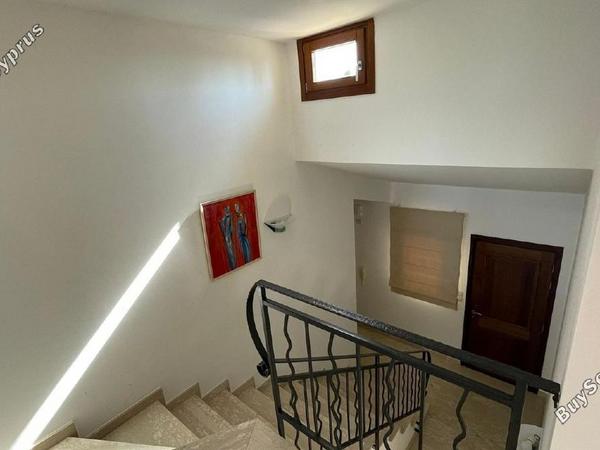 3 bedroom detached house for sale aphrodite hills paphos 8442087 image 16054151