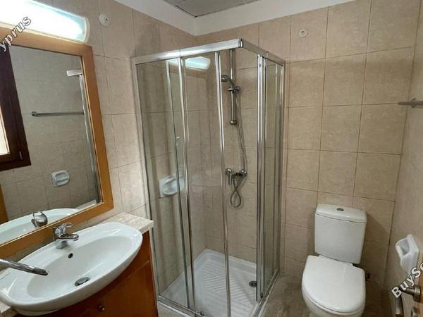 3 bedroom detached house for sale aphrodite hills paphos 8442087 image 16054152