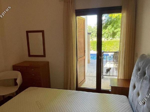 3 bedroom detached house for sale aphrodite hills paphos 8442087 image 16054153