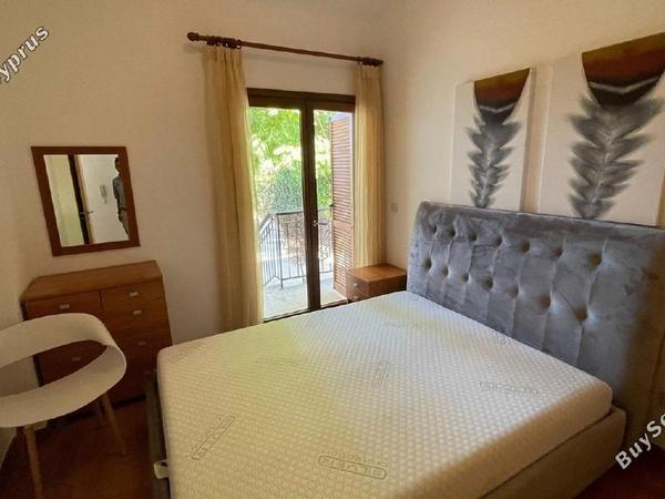 3 bedroom detached house for sale aphrodite hills paphos 8442087 image 16054154
