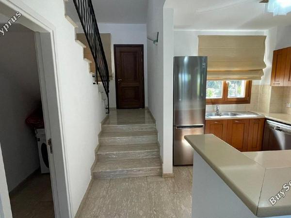 3 bedroom detached house for sale aphrodite hills paphos 8442087 image 16054156