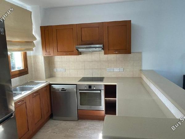 3 bedroom detached house for sale aphrodite hills paphos 8442087 image 16054157