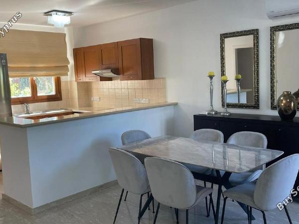 3 bedroom detached house for sale aphrodite hills paphos 8442087 image 16054158