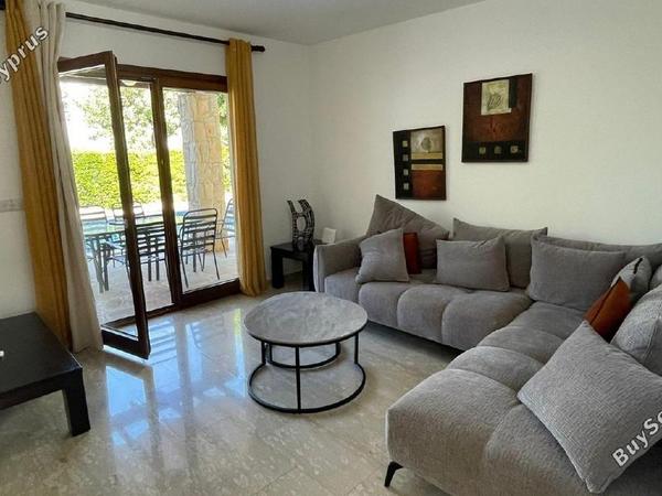 3 bedroom detached house for sale aphrodite hills paphos 8442087 image 16054160