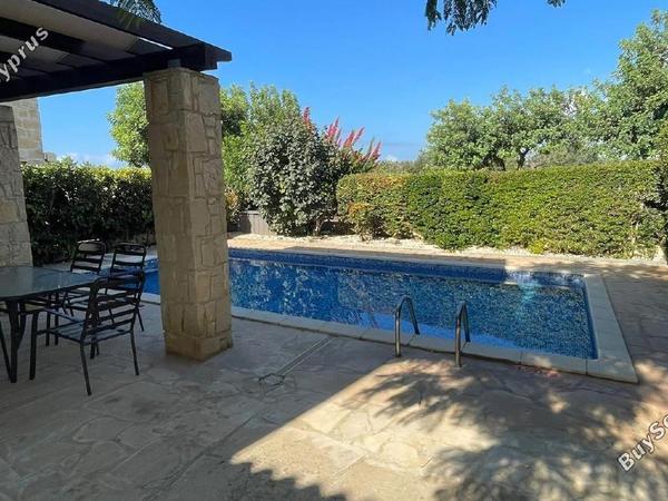 3 bedroom detached house for sale aphrodite hills paphos 8442087 image 16054161