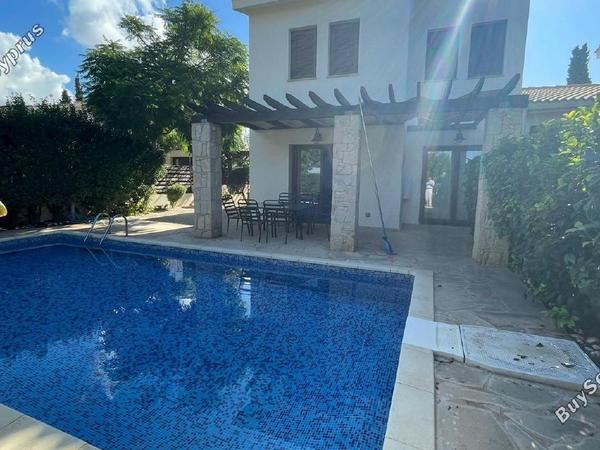 3 bedroom detached house for sale aphrodite hills paphos 8442087 image 16054162