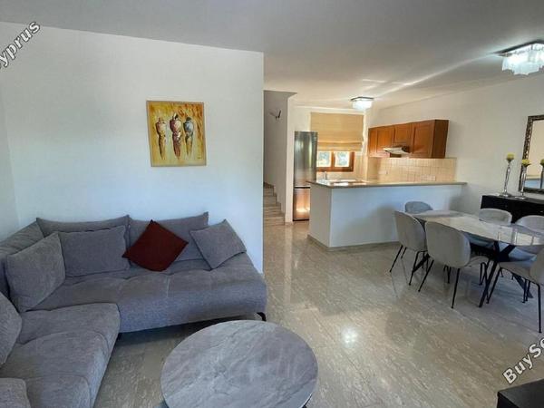 3 bedroom detached house for sale aphrodite hills paphos 8442087 image 17187729