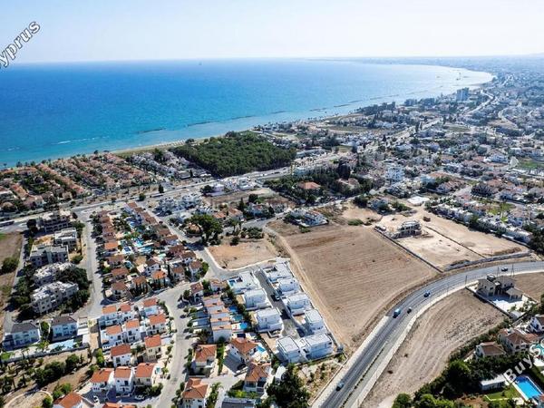 3 bedroom detached house for sale dekeleia larnaca 7543087 image 16590880