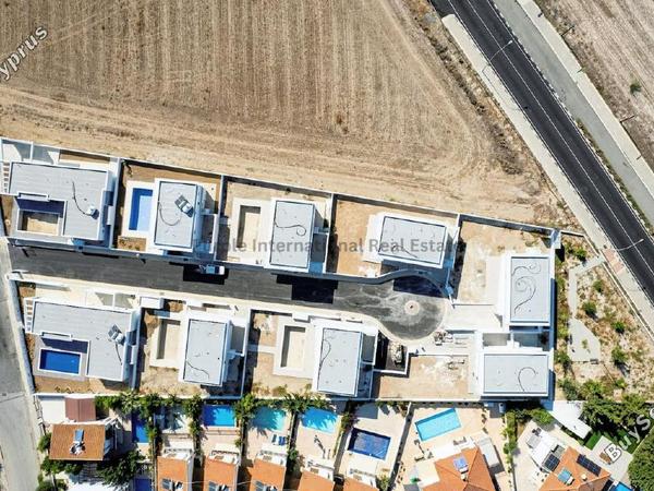 3 bedroom detached house for sale dekeleia larnaca 7543087 image 16590881