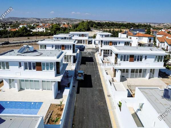 3 bedroom detached house for sale dekeleia larnaca 7543087 image 16590883