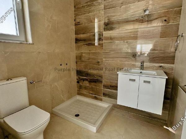 3 bedroom detached house for sale dekeleia larnaca 7543087 image 16590885