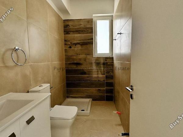 3 bedroom detached house for sale dekeleia larnaca 7543087 image 16590887