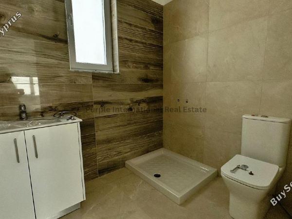 3 bedroom detached house for sale dekeleia larnaca 7543087 image 16590889