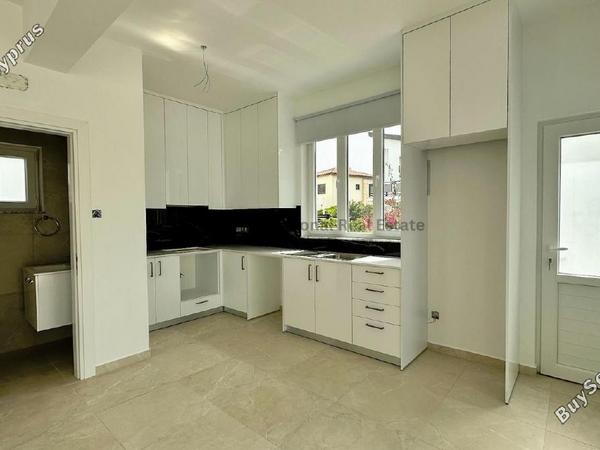 3 bedroom detached house for sale dekeleia larnaca 7543087 image 16590891
