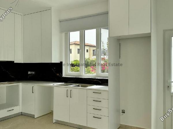 3 bedroom detached house for sale dekeleia larnaca 7543087 image 16590892