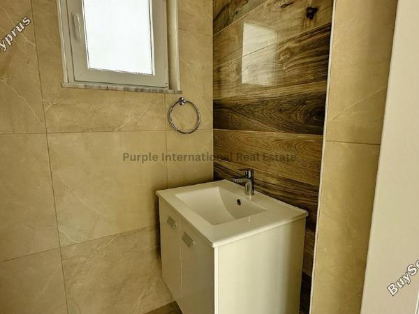 3 bedroom detached house for sale dekeleia larnaca 7543087 image 16590893
