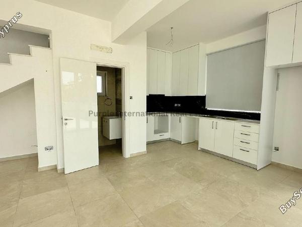 3 bedroom detached house for sale dekeleia larnaca 7543087 image 16590894