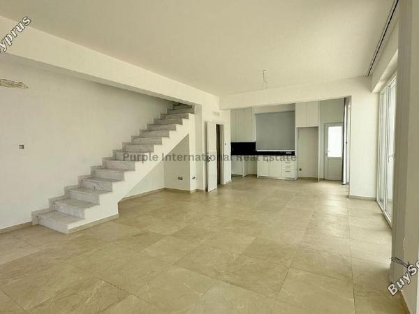 3 bedroom detached house for sale dekeleia larnaca 7543087 image 16590895