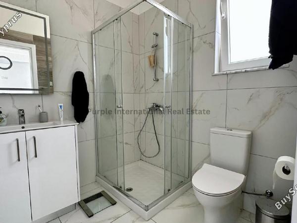 3 bedroom detached house for sale dekeleia larnaca 7543087 image 16590896