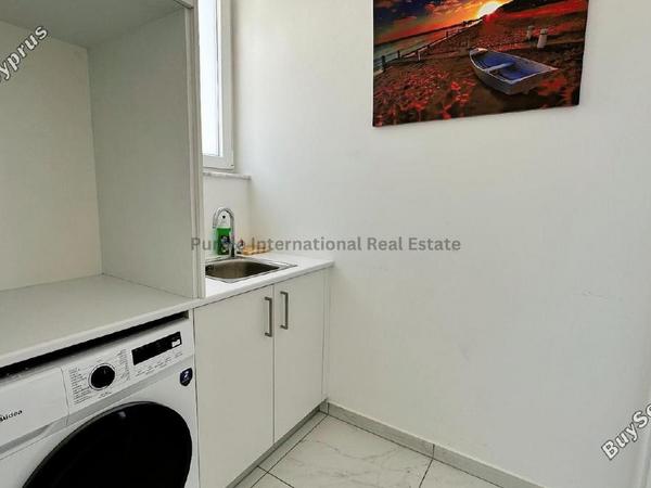 3 bedroom detached house for sale dekeleia larnaca 7543087 image 16590898