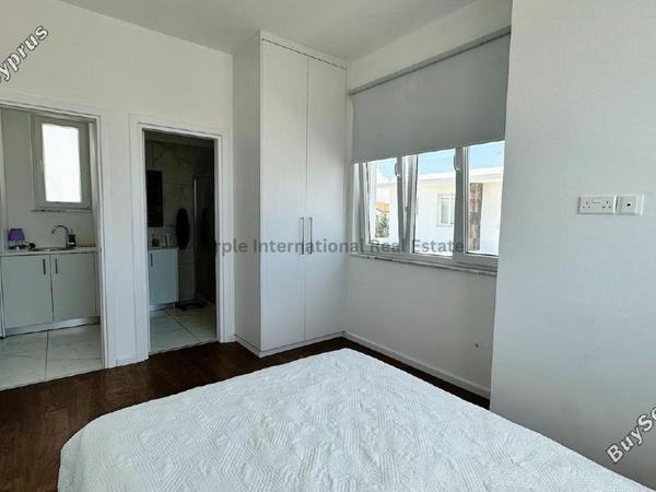 3 bedroom detached house for sale dekeleia larnaca 7543087 image 16590900