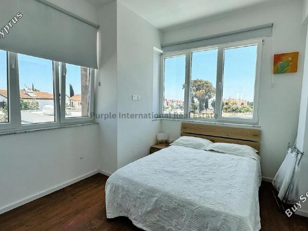 3 bedroom detached house for sale dekeleia larnaca 7543087 image 16590903