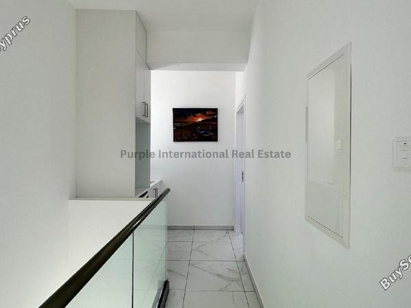 3 bedroom detached house for sale dekeleia larnaca 7543087 image 16590906