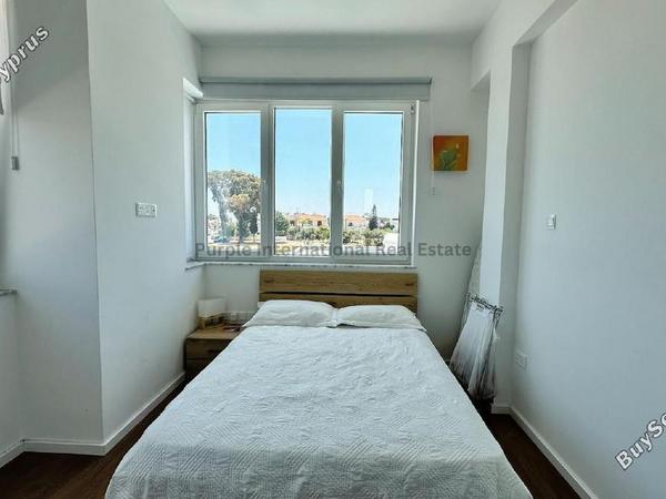 3 bedroom detached house for sale dekeleia larnaca 7543087 image 16590907