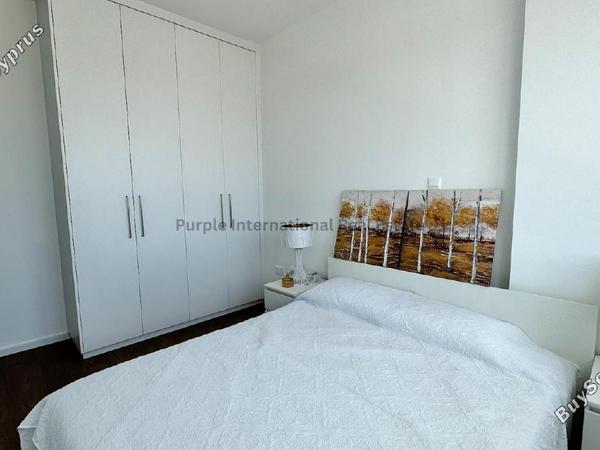 3 bedroom detached house for sale dekeleia larnaca 7543087 image 16590910