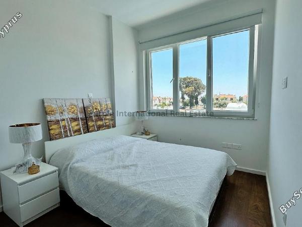 3 bedroom detached house for sale dekeleia larnaca 7543087 image 16590912