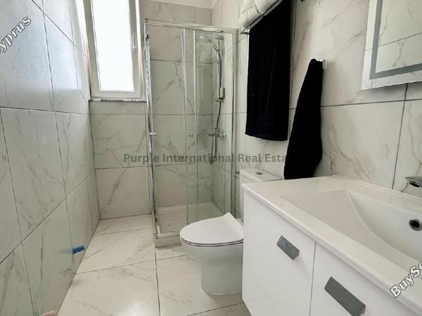 3 bedroom detached house for sale dekeleia larnaca 7543087 image 16590914