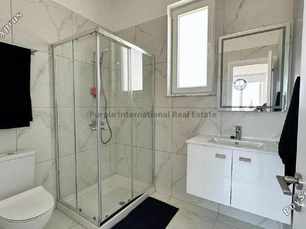 3 bedroom detached house for sale dekeleia larnaca 7543087 image 16590916