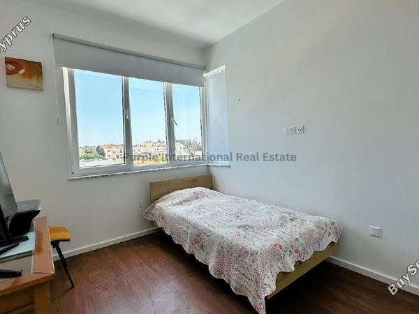 3 bedroom detached house for sale dekeleia larnaca 7543087 image 16590918