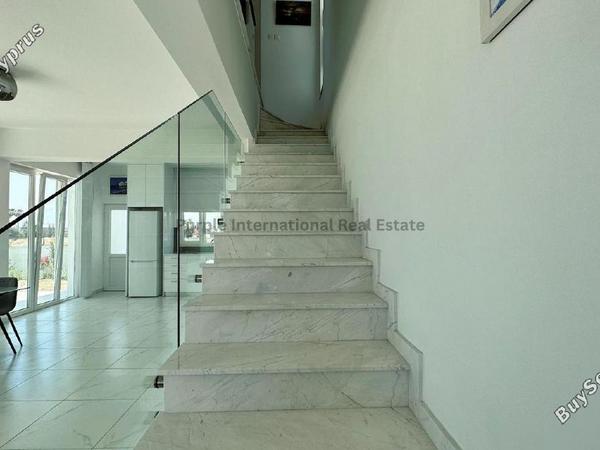 3 bedroom detached house for sale dekeleia larnaca 7543087 image 16590920