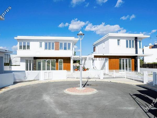 3 bedroom detached house for sale dekeleia larnaca 7543087 image 16590921