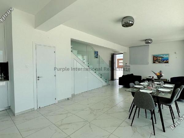 3 bedroom detached house for sale dekeleia larnaca 7543087 image 16590923