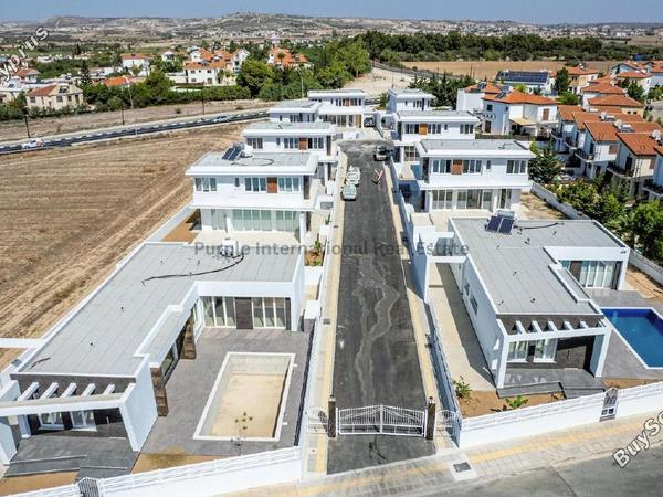 3 bedroom detached house for sale dekeleia larnaca 7543087 image 16590926