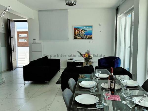 3 bedroom detached house for sale dekeleia larnaca 7543087 image 16590928