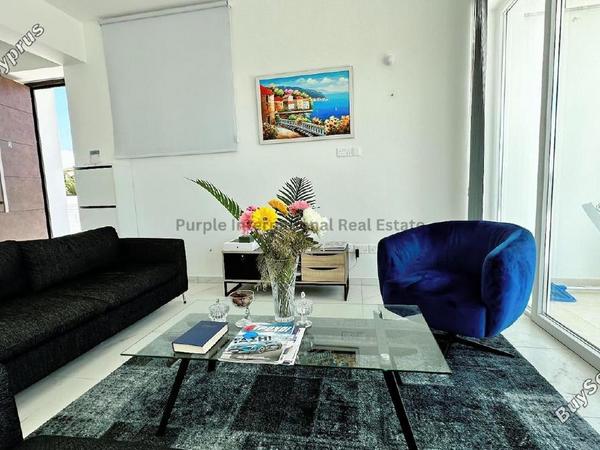 3 bedroom detached house for sale dekeleia larnaca 7543087 image 16590930