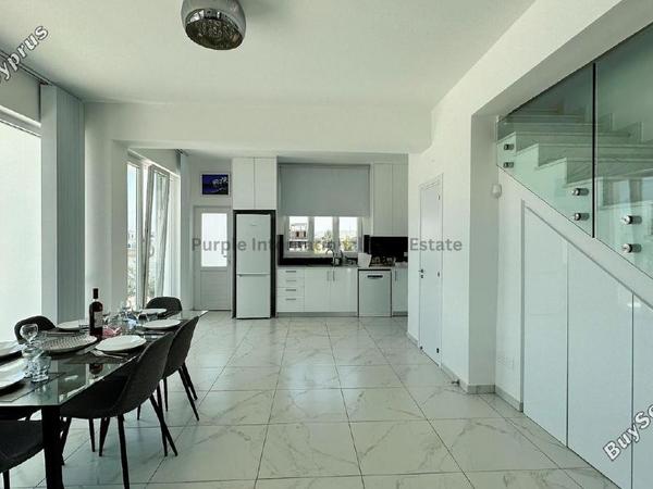 3 bedroom detached house for sale dekeleia larnaca 7543087 image 16590932