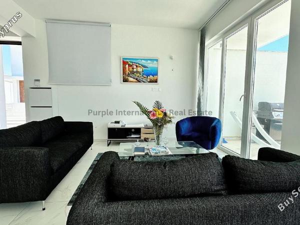 3 bedroom detached house for sale dekeleia larnaca 7543087 image 16590934