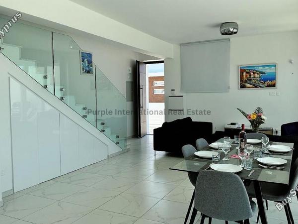 3 bedroom detached house for sale dekeleia larnaca 7543087 image 16590935