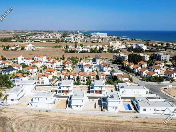 3 bedroom detached house for sale dekeleia larnaca 7543087 image 16590936