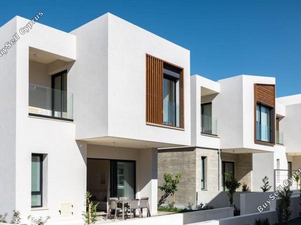 3 bedroom detached house for sale emba paphos 8238087 image 14242899